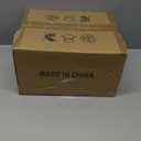 Pendant Lights Kitchen Island Hanging Lights, Dining Room Light Fixture(20W, 6000K, Brushed Nickel) (3-Light, Nickel)