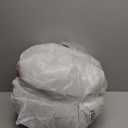 Bedsure Tufted Boho Comforter Set Oversized Queen - Linen Boho Bed Set, GentleSoft 3 Pieces Farmhouse Shabby Chic Embroidery Bedding, Gifts for Woman, Soft Jacquard Comforter for All Seasons (08 - Linen - Elegant)