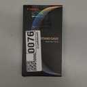 TORRAS Upgrade 360 Magnetic Stand for iPhone 17 PRO Case with Camera Control Button, Fit for MagSafe, Mil-Grade Protection, Slim Soft Edge Translucent Back for iPhone 17Pro 6.3 inch, Deep Blue