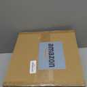 Touch Table Lamps Set of 2, nightstand lamp with USB Ports Bedside 3 Way Touch dimmer Desk lamp for Living Room Bedroom, Gold Plated Spiral cage Base Design Warm White dimmer Bulbs Included.