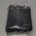 2-Pack Dog Gate for Stairs Pet Gates for The House: Dogs Screen Mesh Gate for Doorways Stairways Indoor Safety 29 inches Tall, 38 inch Wide