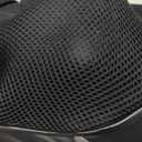 4D Shiatsu Neck and Shoulder Massager with Heat, Deep Tissue Back and Neck Massager for Pain Relief, Eco-Friendly Portable Massage Pillow for Home Office Car, Relaxing Gift for Men and Women