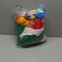 10 Ft Giant Inflatable Christmas Tree with 4 Gift Boxes Featuring Built-in LEDs for Blow Up Christmas Decoration, Perfect Outdoor Christmas Inflatables for Yard, Garden, and Lawn Dcor