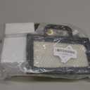 698754 Air Filter Tune Up Kit Fits for John Deere L120 L111 LA130 D140 D130 LA135 LA145 for Briggs and Stratton 499486 499486S 18-26 HP Intek V-Twins Lawn Mower Parts with AM125424 492932s Oil Filter