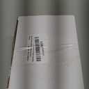 Hiding Cave Natural Resin Aquarium Decor for Fish Tank Reptile Basking Hide, Ornament for Small Animals (#3) (Db-025c Big Turtle Cave)