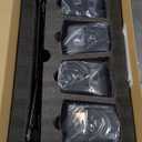 VocoPro Wireless Microphone System (DIGITALCONF16)