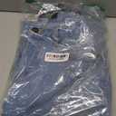 Amazon Essentials Mens Straight-Fit Stretch Jean, Size US 33