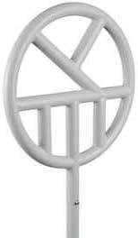 Halo Replacement - Add On Safety Ring Only (No Hardware) 77104