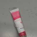 Skin Protectant Sween 24 Tube Cream Unscented, Individual, 9 Ounce (Pack of 1)