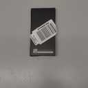 TOCOL for iPhone 16 Pro Case, Full Camera Protection, Compatible with Magsafe, Drop Protection, Translucent Magnetic Matte Phone Case for iPhone 16 Pro 6.3 inch (Black)