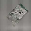 72GB Magnetic Voice Activated Recorder - (7000 Hours) Digital Voice Recorder with Playback, Dictaphone Recording Device Portable Tape Recorder with DSP 5.0-AI Noise Reduction for Work Lectures Meeting