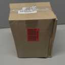 Suave Bamboo & Hibiscus Volumizing Shampoo, for Fine and Flat Hair, Salon Proven System for Boosting Hair Volume and Body, 28 oz, 4 Pack