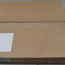 CliqueElite 14"x8" Magnetic Air Return Vent by Luxairy Vents - Flush Mount, Removable Cover, Durable & Paintable, for Ceilings & Walls, Drywall Compatible, Easy Access Panel