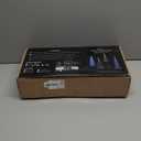 Forlivese 7.48FT Smart Christmas Cone Tree LED Light Outdoor, Dimmable Artificial Christmas Tree Lights with App Control, Music Sync, Timer, DIY Waterproof Xmas LightShow for Outdoor Yard Decorations