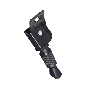 Kickstand for the Jetson® LX10 Folding Electric Bicycle