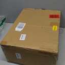 WellSign Wedding Arch Backdrop Stand 6FT, 5FT, 4FT Set of 3 Metal Gold Balloon Arch kit Stand for Ceremony Baby Shower Valentine Engagement Party Event Decoration, Garden Climbing Plant Fram