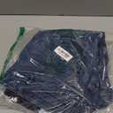 Wrangler Authentics Men's Classic 5-Pocket Relaxed Fit Flex Jean 38x36