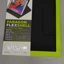M-Edge Paragon Flexshell Case for 10.2" - 11" iPads (PD11-PF-P-B)