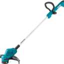 Makita XRU24Z 18V LXT Lithium-Ion Cordless String Trimmer, Tool Only