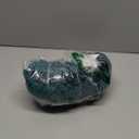 Women's Plus Size Long Sleeve Wrap Semi Formal Velvet Mini Dress Sexy Cocktail Party Winter Club Dress XL