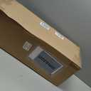 Portable Air Conditioners, 3 Wind Moodes, 12 Wind Speeds, XL Water Tank with 8 Ice Packs, Wide Oscillation, Air Conditioner Portable Swamp Personal Air Conditioner Room Bedroom