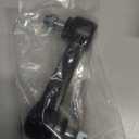 MaXpeedingrods K6247T Front Idler Arm for Chevy C10 C20 C30 P20 P30 R10 R20 R30 GMC C1500 C2500 C3500 P2500 P3500 R1500 R2500 R3500 1983-1999, Steering Idler Arm Assembly