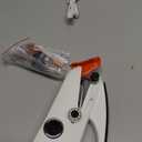 Handheld Sewing Machine,Portable,Mini Sewing Machine