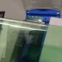 MOHAVE 2 Pack [Auto Alignment/Dust Removal] Privacy Screen Protector for Samsung Galaxy S22 Ultra 5G 6.8, 3D Curved Anti Spy Private Film, 7H Hybrid Material, 100% Ultrasonic Fingerprint ID