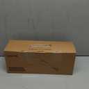 RENPHO Rechargeable Handheld Back Massager, Cordless Electric Neck Massage Tool for Shoulder, Foot, Leg, Calf, Birthday Gifts for Women and Men