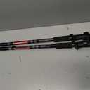 Aihoye Trekking Poles