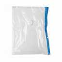 Vacuum Seals Bags for Clothing Travel 24"×18" 2Pack