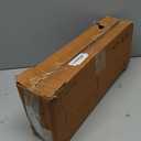 Food Vacuum Sealer Machine for Food, 8-in-1 Dry/Wet/Oil Modes Food Sealer Fit All Kind Bags with Water Tank & Digital Timer, Food Sealing Machine with Cutter & Starter Kit & 20 Vacuum Bags