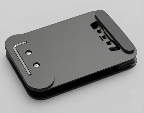 LISEN for iPad Stand Tablet Holder for Desk, Cool Home Office Desk Accessories for Men Women Kids Tablet Gifts, Office Home Essentials Gadgets Portable Monitor Stand for iPad a16 Accessories Switch