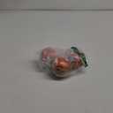 MGA's Miniverse Make It Mini Halloween (3 Pack), Beetlejuice, Mini Collectibles, Mystery Blind Packaging, Spooky, Halloween, Seasonal, DIY, Crafts, Resin Play, Replica Food, NOT EDIBLE, Collectors, 8+