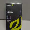 2 x WSKEN for Samsung Galaxy S25 Edge Screen Protector - [Fingerprint Unlock Support] Case Friendly Auto Dust Removal Shatterproof Bubble Free HD Tempered Glass Film for Galaxy S25 Edge,2 PCS (Clarity)