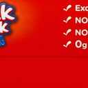 Snack Pack Chocolate and Vanilla Pudding Cups Family Pack, Lunchbox Snack, 12 Count (Pack of 1) (EXP 07/08/25)