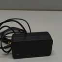 24V Battery Charger for Ride on Toys,24V Charger for Ride on Car Best Choice Products SUV Powered Accessories,24 Volt Kids Battery Charger with Charging Indicator Light for Baby Carriage Ride Toy