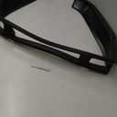 FitParts Compatible With Front Lower Bumper Cover 2005 2006 2007 Ford F250/F350 05 06 07. New, Primed & Ready for Paint. Super Duty. FO1095219 5C3Z17626AAA