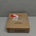 Air Wick Scented Oils 0+10 Hawaii Exotic Papaya & Hibiscus Flower, PCS 9