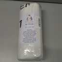 Wedding Anniversary Romantic Gifts for Women Men - I Love You Gifts for Him Her - Christmas Valentines Mothers Sweetest Day Birthday Blankets for Wife Husband Boyfriend Girlfriend Couples 50"X60"