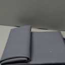 Waterproof Under Sink Mat 34" x 22", Silicone Cabinet Liner, Rubber Protector for Kitchen and Bathroom, Keeps Cabinets Clean, Dry, and Organized (Grey) (Gray)