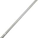 Golf Cart DS Metal Tie Rod for Club Car DS Golf Cart 1993-2009,1010219
