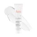Avène Cicalfate+ Restorative Protective Cream, Face Moisturizer, face cream for sensitive skin, helps restore skin barrier, restorative cream, safe for infants, children and adults, 1.3 Fl Oz