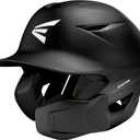 Easton | Multi-Adjust Batting Helmet Jaw Guard | Fits Pro Max/Pro X / Z5 / Game Time/Alpha Models | Matte |