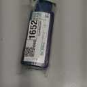 Nizoral Psoriasis Shampoo & Conditioner  Effective Scalp Psoriasis Treatment, 11 Ounce