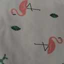 Baby Portable Diaper Changing Pad,Waterproof Changing Mat,Soft Comfortable,Foldable Travel Pad,Toddler Essentials Must Haves,Newborn Shower Gifts(2 Pcs-27"x35")