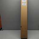 Easton | Hammer Slowpitch Softball Bat | Approved for Play on All Fields | Loaded | 12" Barrel