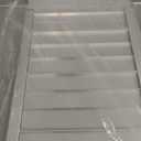 FACHNUO 2 Feet Portable Wheelchair Ramp, Non-Skid Aluminum Handicap Ramps with Handle, Folding Threshold Wheel Chair Ramp for Home Steps, Stairs, Entry, Threshold, Doorways, Scooter, 800LBS Capacity (2FT(Using height 2-6''))