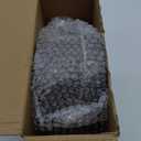 Metal Plant Hangers Indoor and Outdoor: Birthday Gifts for Women Mom Wife Garden Lovers - Rustic Heart Shape Hanging Planters Perfect for Window Wall Living Room Office Decor