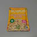 Somos, Corn White Rice Mexican, 8.8 Ounce (EXP 06/06/28)